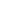 World's Best Gardener