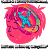 Autism Quote T-Shirt