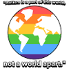 Autism Quote T-Shirt