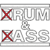 Drum & Bass