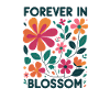 Toujours en fleurs – Blumen Design