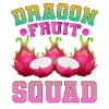Pitaya