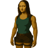 Mona Lara