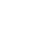 Baby 2026 Loading Mit Fußabdrücken