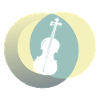 Violin Violin Concerto
