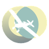 Aviation Engine