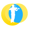 Violin Violin Composer