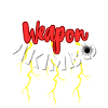 Weaponakimbo 2
