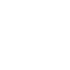 Szczecin in the heart