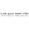 Best Life!