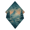 Frozen Reverie