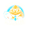 Nacho Durchschnittsbuchhalter