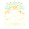 König des Wohnmobils