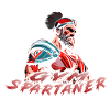 Gym Spartaner
