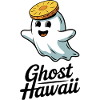 Ghost Hawaii