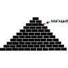 kaputt