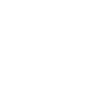 Stolz Schweiß Bier