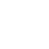 Hunderasse Beagle