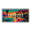 Baracoa Cuba – Island Vibes