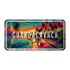 Guardalavaca Cuba – Island Vibes