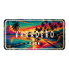 Varadero Cuba Sunset Design