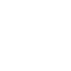 Punkrock mutiges Logo-Design