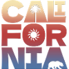 California Pride