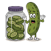 Concombre