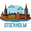 Stockholm City