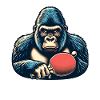 Ping-pong
