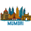 Mumbai, Inde