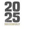 Triathlon 2025