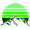 mountains mountains mountains