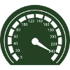 Speedometer Racing