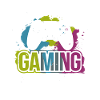 Do Not Disturb Gaming