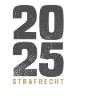 Strafrecht Examen Bestanden 2025