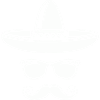 Mexican Cool