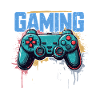 Gaming Mode Activated