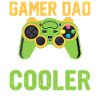 Gamer Dad Cooler