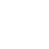 Né pour rouler