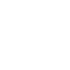 Rock Dinosaur
