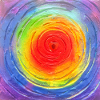 Chakra Kraft