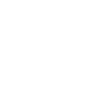 Ambition Drives Me Higher