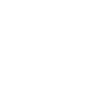 100 Kilo Lauch