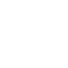 Anders Bedeutet Nicht Falsch