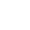 Alles Wird Gut!