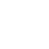 Alles Wird Gut!