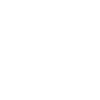 Aufgeben Ist Keine Option