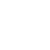 Time Is Precious