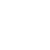Sei Anders